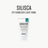 [ Silisca ] EPI Sunblock Light 80ML by Pi-Boo