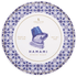Noble Otter Soap Co. Hamami Shaving Collection by Pasteur Pharmacy