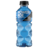 Powerade Mountain Blast Sports Drink (20oz) by Farmacias Savia