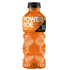 Powerade Orange Sports Drink (20oz) by Farmacias Savia