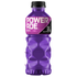 Powerade Grape Sports Drink (20oz) by Farmacias Savia