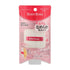 Rosy Rosa Airy Touch Puff by AsiaBeautyMall