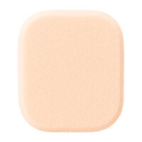 Shiseido Maquillage Sponge Puff SF by AsiaBeautyMall