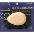 Shiseido Foundation Sponge 119 by AsiaBeautyMall