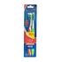 Oral-B Toothbrushes Soft All Rounder (2pk) by Farmacias Savia