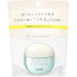 Shiseido Elixir Balancing Mizu Cream by AsiaBeautyMall
