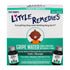 Little Remedies Tummys - Gripe Water Two To Go 4.00 Fl Oz by Pasteur Pharmacy