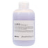 Davines Love Smoothing Shampoo 250ml by Pasteur Pharmacy