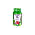 Vitafusion B-12 Energy Support Gummy Supplement Raspberry - 60ct by Pasteur Pharmacy
