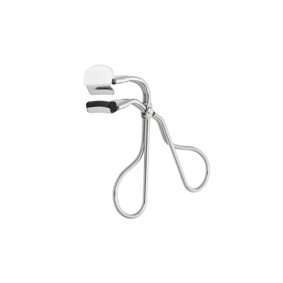 Shu Uemura Eyelash S Curler by AsiaBeautyMall