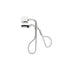 Shu Uemura Eyelash S Curler by AsiaBeautyMall