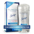 Secret Clinical Strength Clear Gel Antiperspirant And Deodorant For Women - Completely Clean - 2.6oz by Pasteur Pharmacy