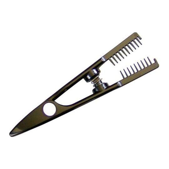 Seki Edge EZ Lash Comb SE-52 by Pasteur Pharmacy