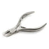Seki Edge Professional Nail Nipper SS-202 by Pasteur Pharmacy