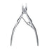Seki Edge Ingrown Toenail Nipper SS-203 by Pasteur Pharmacy