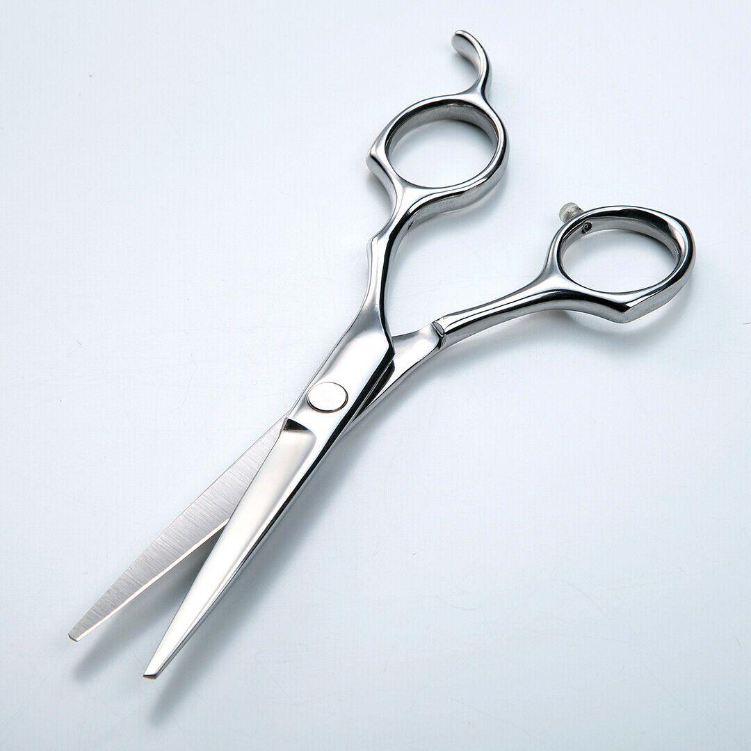 Seki Edge Stainless Steel Hair Cutting Scissors SS-703 by Pasteur Pharmacy