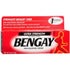 Bengay Ultra Strength Non-Greasy Topical Pain Relief Cream 4 Oz by Pasteur Pharmacy