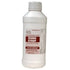 Altaire Pack De 2 - Senna Jarabe 8 Oz by Pasteur Pharmacy