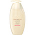 Hair Recipe Wanomi Shampoo Urutsuya by AsiaBeautyMall