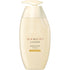 Hair Recipe Wanomi Shampoo Saratsuya by AsiaBeautyMall