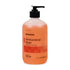 McKesson Antibacterial Soap Liquid 18 Oz Pump Bottle Clean Scent by Pasteur Pharmacy