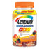 Centrum MultiGummies Gummy Multivitamin For Adults, Multivitamin/Multimineral Supplement With Vitamins D, B And E, Assorted Fruit Flavor by Pasteur Pharmacy
