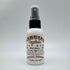 Ogallala Bay Rum, Sage & Cedar Double Strength Pre Shave - After Shave - Skin Toner 2 Oz by Pasteur Pharmacy