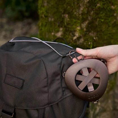 OutIn Foldable Coffee Stand by OutIn