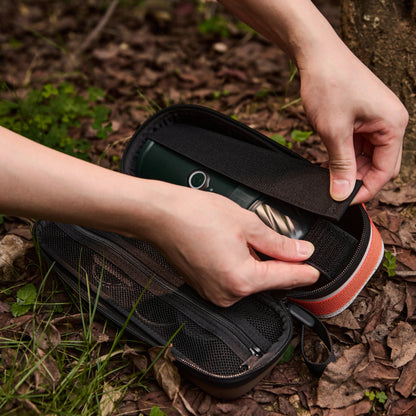 EVA Protective Case by OutIn
