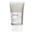 The Ordinary Natural Moisturizing Factors + HA Cream by Dista