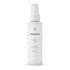 Philip B. Detangling Toning Mist 4.23 oz by Pasteur Pharmacy