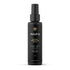 Philip B. Thermal Protection Spray 2 oz by Pasteur Pharmacy