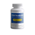FENTRABURN: Metabolic Cleanse Support | 60 Capsules – Psyllium Husk, Probiotics & Botanical Blend for Appetite Management by 2020WFG