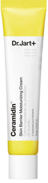 Ceramidin Skin Barrier Moisturizer Face Cream for Dry Skin with Ceramides and Panthenol | Korean Skin Care 2.53 Fl Oz by Korean Skin Care