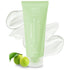 Hydrating Facial Cleanser, Gentle Soothing Korean Cleanser Face Wash for Acne-Prone Sensitive Skin. Green Plum Low Ph Cleansing Gel 200Ml 6.76 Fl. Oz. by Korean Skin Care