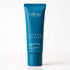 1% Hyaluronic Acid Mask 50ml by skinChemists US