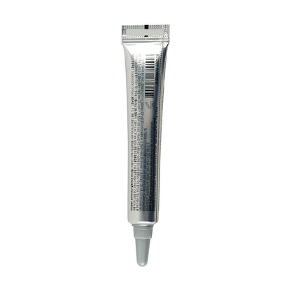 Mary &amp; May Tranexamic Acid+Glutathione Eye Cream Mini by AsiaBeautyMall