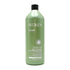 Redken Body Full Light Conditioner 33.8 oz by Pasteur Pharmacy