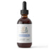 Methylene Blue Liquid 1% XL (1200mg, 4oz) by LIV