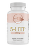 5-HTP (5-Hydroxytryptophan) by Bellawell by Bellawell Health