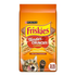 Purina Friskies Tender & Crunchy Combo Dry Cat Food (3.15 lb) by Farmacias Savia