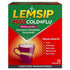 Lemsip Max Cold & Flu Blackcurrant 10pk by Pasteur Pharmacy