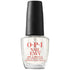 OPI Nail Envy Strengthener For Dry & Brittle Nails by Pasteur Pharmacy