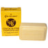 Cococare Cocoa Butter Complexion Soap Bar 4 Oz by Pasteur Pharmacy