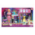 Anlily Collection Fashion Designer Doll Playset with Sewing Machine by Farmacias Savia