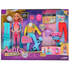 Anlily Collection Sports & Ballet Doll Set (3Y+) by Farmacias Savia
