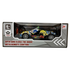 1:14 Scale Remote Control Sports Car with Open Door Function by Farmacias Savia
