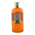 Geo. F. Trumper Amber Floreka Hairdressing 100ml by Pasteur Pharmacy