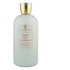 Geo. F. Trumper Hair Conditioner by Pasteur Pharmacy