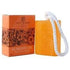 Geo. F. Trumper Almond Oil Soap on A Rope 150g by Pasteur Pharmacy